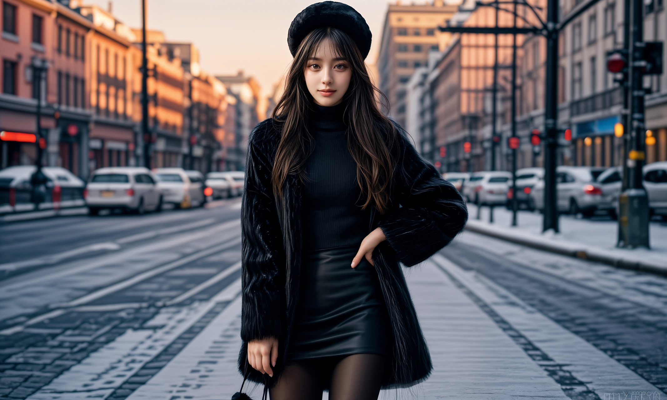 欧美成人一区二区三区不卡视频国产精品区视频中文字幕|97成熟人妻一区二区三区|亚洲av入口一区二区三区|国产精品一区二区三区xxx|一区二区三区在线观看 国产|蜜臀日韩精品欧美一区二区|欧美一区二区伦理视频|走进“浙BA”：草根篮球热，折射城市精气神